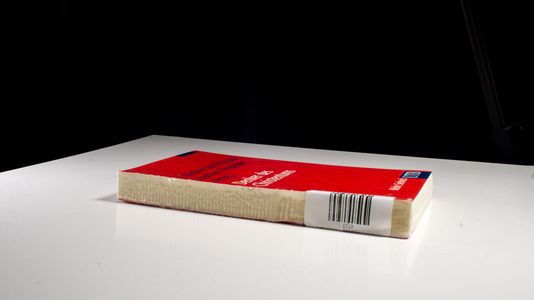 Denker des Christentums