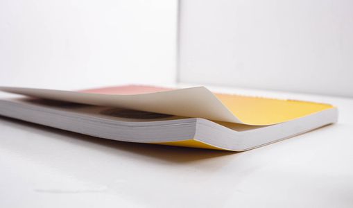 Attalidische Herrscherbildnisse: Studi... Attalidische Herrscherbildnisse: Studi...