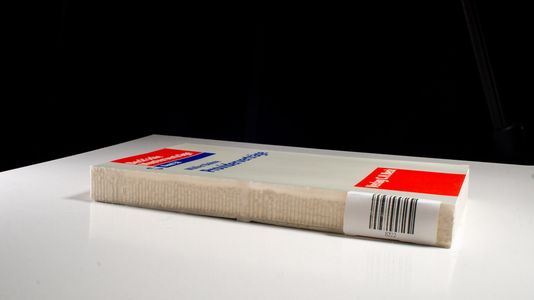 Beck`sche Musterverträge: Band 38. Providerverträge. (ohne CD)