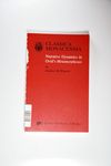 Narrative dynamics in Ovids Metamorphoses (Classic