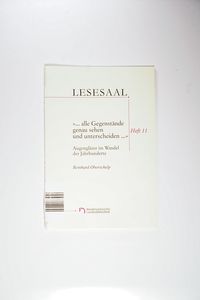 ... alle Gegenstände genau sehen und unterscheiden... ... alle Gegenstände genau sehen und unterscheiden...