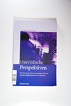 Unterirdische Perspektiven. Die historische Nutzun