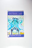 We Moon 2006 - Der Frauenkalender im 25. Jahr - mit Gaia den Rhythmus finden - Im Geist der Liebe - Deutsch-Englische Ausgabe - diverse Autoren