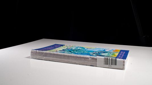 We Moon 2006 - Der Frauenkalender im 25. Jahr - mit Gaia den Rhythmus finden - Im Geist der Liebe - Deutsch-Englische Ausgabe - diverse Autoren