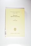 Betrug und Opfermitverantwortung. - Manfred Ellmer