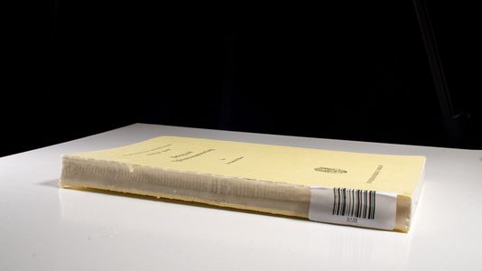 Betrug und Opfermitverantwortung. - Manfred Ellmer