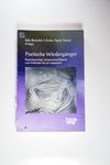 Poetische Wiedergänger: Deutschsprachige Vampiris