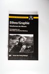 Ethno / Graphie: Reiseformen des Wissens (Literatu