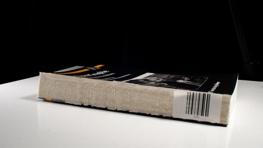 Ethno / Graphie: Reiseformen des Wissens (Literatur und Anthropologie)