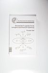 Monodentate P-Liganden für die homogene asymmetri