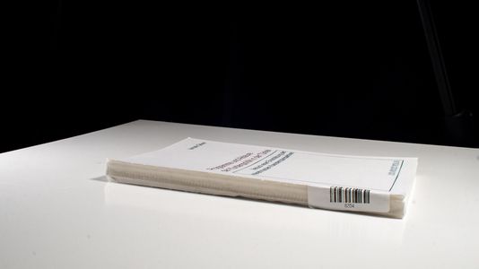 Programme und Akteure der Kurdenpolitik in der Türkei : Versuch einer Einschätzung der interethnischen Koexistenzperspektiven