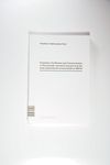 Production, Purification and Characterization of T