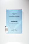 Schizophrenie - forensich-psychiatrische Aspekte