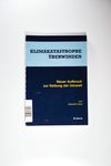 Klimakatastrophe überwinden