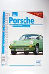 Porsche 911 Carrera 1975 bis 1988 - Unknown Author