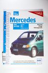 Mercedes-Benz Vito (W 638)