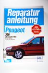 Peugeot 306 (ab Baujahr 1993) : ab Baujahr 1993 //