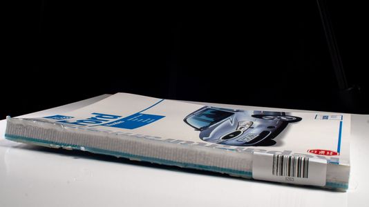 Ford Mondeo (Baujahre 1997 bis 2000)