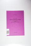 Proflexion und Religionsloses Christentum