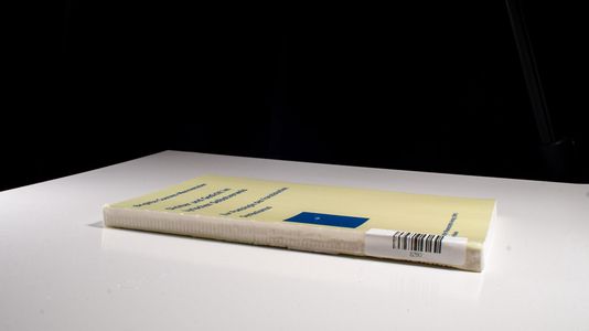 Dichter und Gedicht im lyrischen Selbstverweis / Zur Poetologie des französischen Symbolismus, Ars poetica. Schriften zur Literaturwissenschaft 4 / Brigitta Coenen-Mennemeier / Taschenbuch / 106 S. - Coenen-Mennemeier, Brigitta