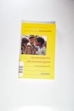 Lernwerkstätten und Forscherräume in Kita und Kindergarten Buch Verlag Herder