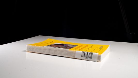 Lernwerkstätten und Forscherräume in Kita und Kindergarten Buch Verlag Herder