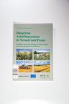 Integrierte Ackerbausysteme in Versuch und Praxis: