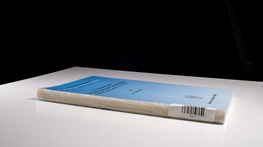Die Bedeutung der Entsprechensklausel beim Begehen durch Unterlassen (§ 13 StGB)