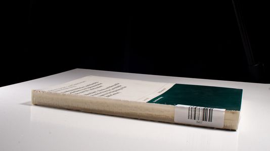 Kaufmannsbücher und Handelspraktiken vom Spätmittelalter bis zum beginnenden 20. Jahrhundert