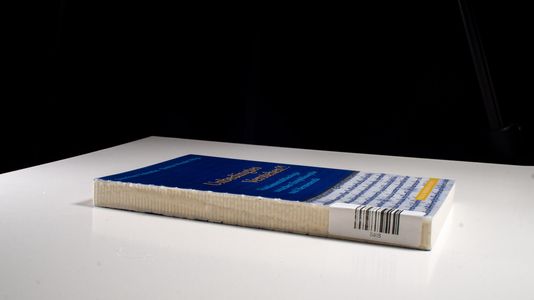 Unbedingtes Verstehen?!: Fundamentaltheologie zwischen Erstphilosophie und Hermeneutik. - Valentin, Joachim und Saskia Wendel