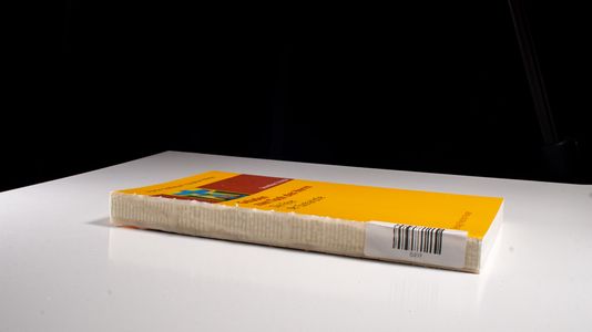 Grundkurs Liturgie Bd. 3., Geladen zum Tisch des Herrn : die Feier der Eucharistie - Stuflesser, Martin und Stephan Winter