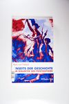 Jenseits der Geschichte - Hans Fabeck