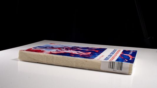 Jenseits der Geschichte - Hans Fabeck