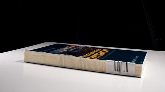 Philosophische Religion : Gnosis zwischen Philosophie und Theologie - Jana Koslowski