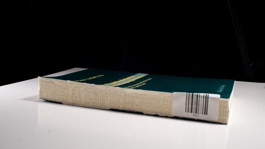 Das Projekt Empfindsamkeit und der Ursprung der Moderne - Klaus Garber,Ute Szell