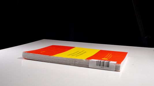 Vertragsauflösung wegen Nichterfüllung im spanischen Recht