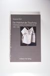 Die Wahrheit der Täuschung - Susanne Rohr