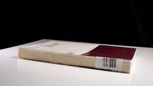 Die Religionspolitik Marc Aurels: 88 (Hermes - Einzelschriften) - Motschmann, Cornelius