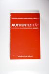 Susanne Knaller; Harro Müller / Authentizität - 