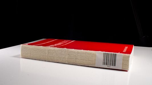 Susanne Knaller; Harro Müller / Authentizität - Susanne Knaller, Harro Müller
