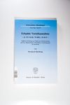 Erlaubte Vorteilsannahme - §§ 331 StGB, 70 BBG, 