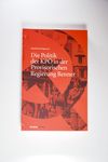 Die Politik der KPÖ in der Provisorischen Regieru