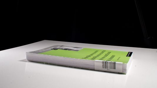 Franz-Fischer-Jahrbücher für Philosophie und Pädagogik
