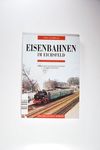 Eisenbahnen im Eichsfeld: Eichsfelder Eisenbahnges