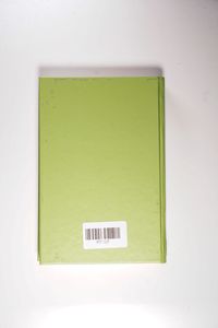 Rechnungswesen und Buchhaltung des Avignoneser Papsttums (1316-1378) Band 20: Hilfsmittel Eine Quellenkunde - Weiß, Stefan