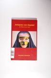 Antigone von Bagdad - Alexander Neumeyer