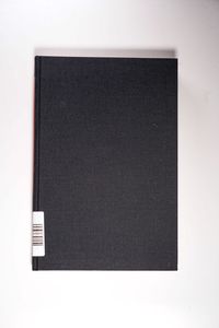 Quellenbibliographie zur Rhetorik, Homiletik und Epistolographie des 18. Jahrhunderts im deutschsprachigen Raum, in 3 Bd, Bd.3, Register Quellenbibliographie zur Rhetorik, Homiletik und Epistolographie des 18. Jahrhunderts im deutschsprachigen Raum, in 3 Bd, Bd.3, Register