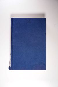Gesammelte Schriften. Zweite Abteilung: Die Preußische Rechtsreform. I. A. Band 5 Gesammelte Schriften. Zweite Abteilung: Die Preußische Rechtsreform. I. A. Band 5