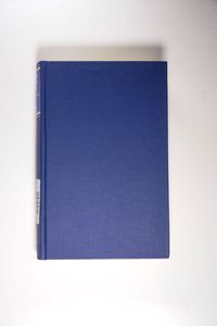 Die Fragmente der Vorsokratiker, BD.1 - Diels, Hermann Die Fragmente der Vorsokratiker, BD.1 - Diels, Hermann
