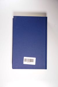 Die Fragmente der Vorsokratiker, BD.1 - Diels, Hermann